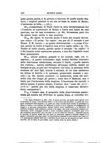 giornale/RAV0098888/1943/v.4/158