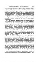 giornale/RAV0098888/1943/v.4/159