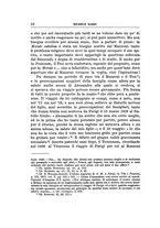 giornale/RAV0098888/1943/v.4/16