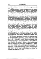 giornale/RAV0098888/1943/v.4/160