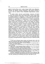 giornale/RAV0098888/1943/v.4/20