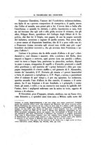 giornale/RAV0098888/1949/v.5/13