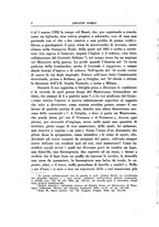 giornale/RAV0098888/1949/v.5/14