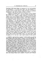 giornale/RAV0098888/1949/v.5/15