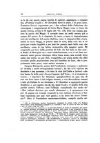 giornale/RAV0098888/1949/v.5/16