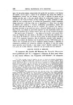 giornale/RAV0098888/1949/v.5/162