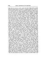 giornale/RAV0098888/1949/v.5/164