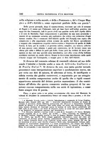 giornale/RAV0098888/1949/v.5/166