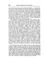 giornale/RAV0098888/1949/v.5/168