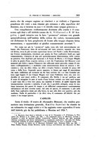 giornale/RAV0098888/1949/v.5/169