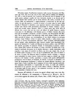 giornale/RAV0098888/1949/v.5/170