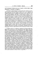 giornale/RAV0098888/1949/v.5/171