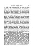 giornale/RAV0098888/1949/v.5/173