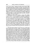giornale/RAV0098888/1949/v.5/174