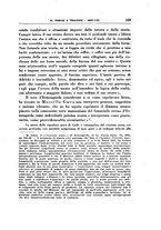 giornale/RAV0098888/1949/v.5/175