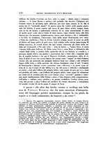 giornale/RAV0098888/1949/v.5/176