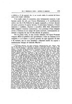 giornale/RAV0098888/1949/v.5/179
