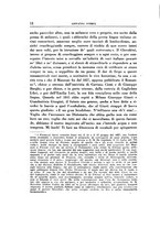 giornale/RAV0098888/1949/v.5/18