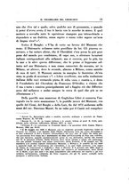 giornale/RAV0098888/1949/v.5/19