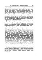 giornale/RAV0098888/1949/v.5/201