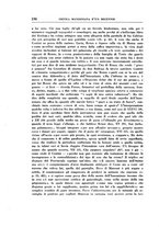 giornale/RAV0098888/1949/v.5/202