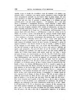 giornale/RAV0098888/1949/v.5/204