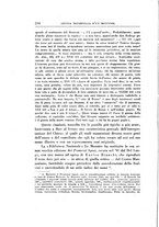 giornale/RAV0098888/1949/v.5/210