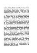 giornale/RAV0098888/1949/v.5/217