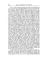 giornale/RAV0098888/1949/v.5/218