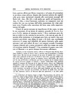 giornale/RAV0098888/1949/v.5/222