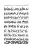 giornale/RAV0098888/1949/v.5/223