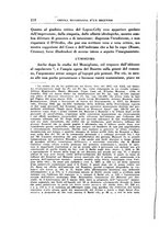 giornale/RAV0098888/1949/v.5/224