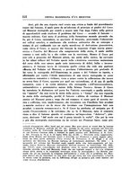 giornale/RAV0098888/1949/v.5/228