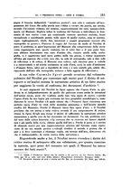 giornale/RAV0098888/1949/v.5/229