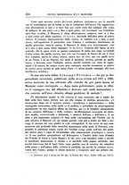 giornale/RAV0098888/1949/v.5/230