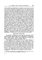 giornale/RAV0098888/1949/v.5/231
