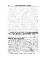 giornale/RAV0098888/1949/v.5/232
