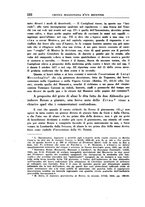 giornale/RAV0098888/1949/v.5/238