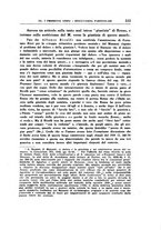 giornale/RAV0098888/1949/v.5/239