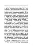giornale/RAV0098888/1949/v.5/243