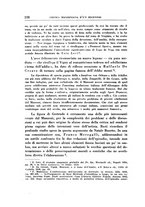 giornale/RAV0098888/1949/v.5/244