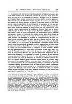 giornale/RAV0098888/1949/v.5/245