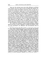 giornale/RAV0098888/1949/v.5/246