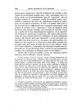 giornale/RAV0098888/1949/v.5/250