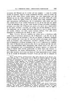 giornale/RAV0098888/1949/v.5/251