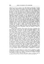 giornale/RAV0098888/1949/v.5/252