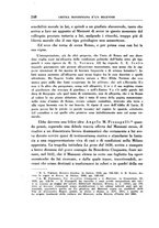 giornale/RAV0098888/1949/v.5/254