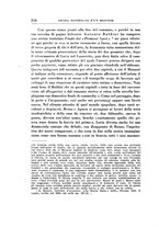 giornale/RAV0098888/1949/v.5/260