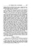 giornale/RAV0098888/1949/v.5/281