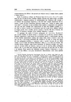 giornale/RAV0098888/1949/v.5/286